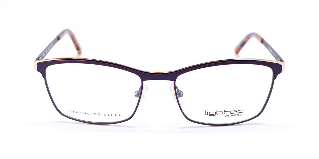 Morel Lightec 30022l Eyeglasses