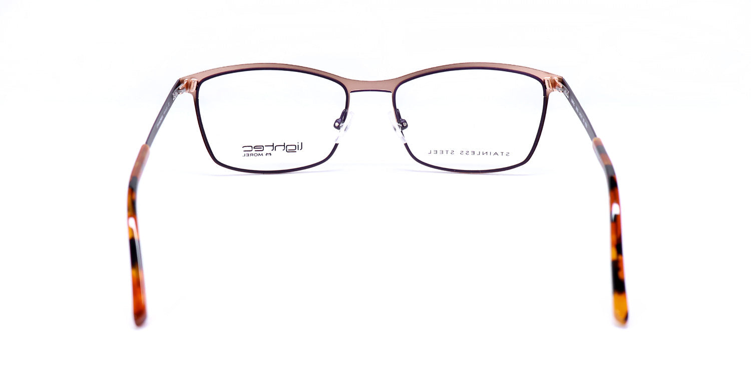 Morel Lightec 30022l Eyeglasses
