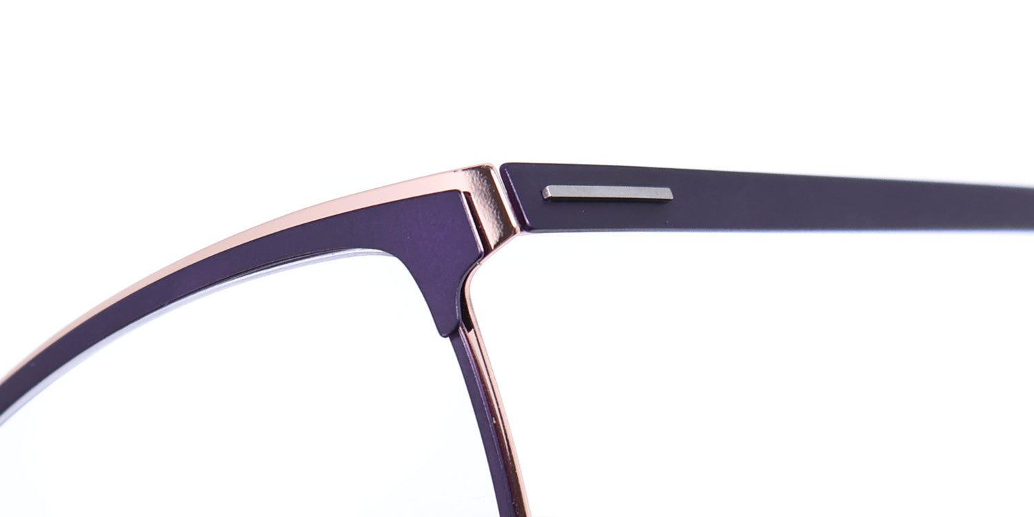 Morel Lightec 30022l Eyeglasses