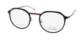 Morel Lightec 30066l Eyeglasses