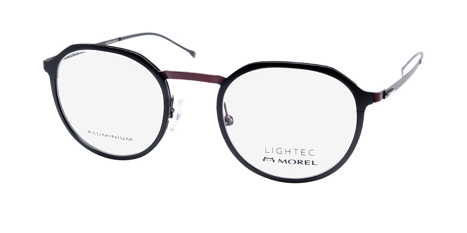 Morel Lightec 30066l Eyeglasses