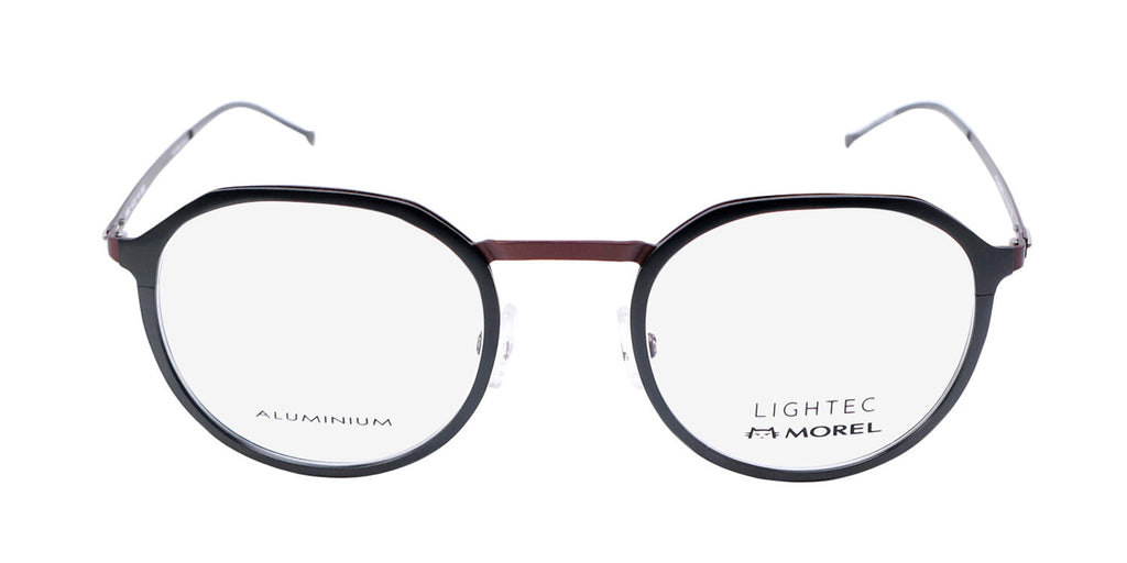 Morel Lightec 30066l Eyeglasses