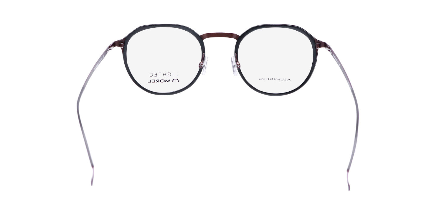 Morel Lightec 30066l Eyeglasses