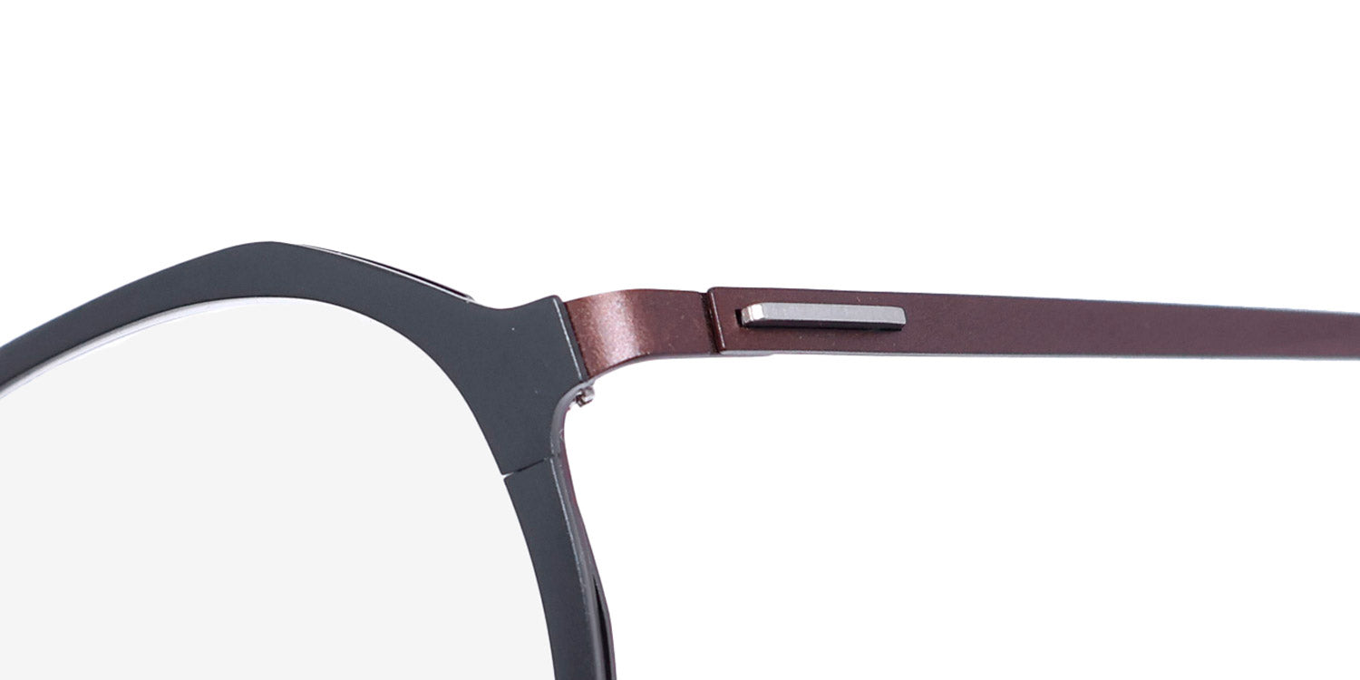 Morel Lightec 30066l Eyeglasses