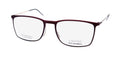 Morel Lightec 30075l Eyeglasses