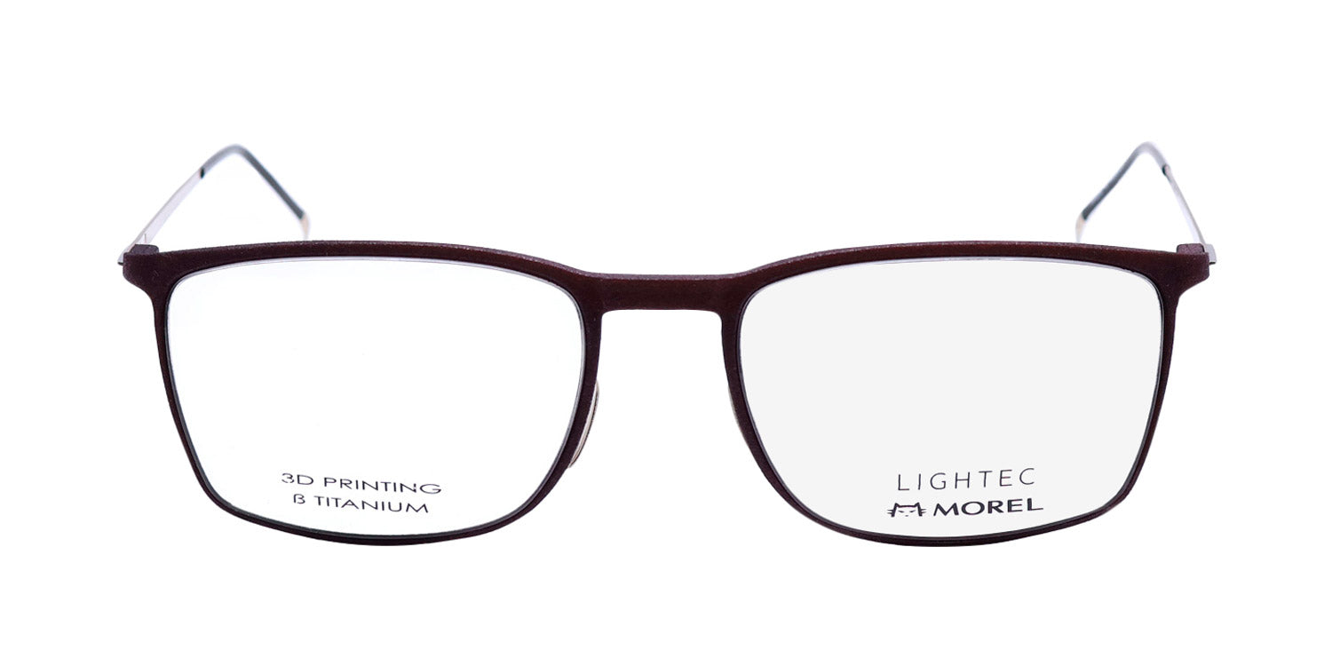 Morel Lightec 30075l Eyeglasses