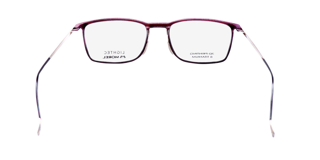 Morel Lightec 30075l Eyeglasses