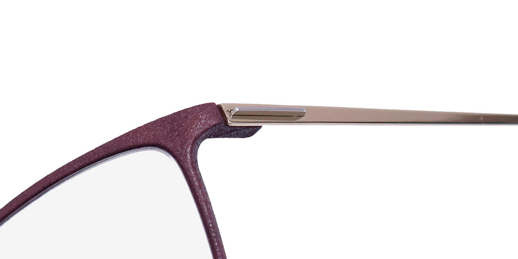 Morel Lightec 30075l Eyeglasses