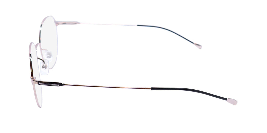 Morel Lightec 30202l Eyeglasses