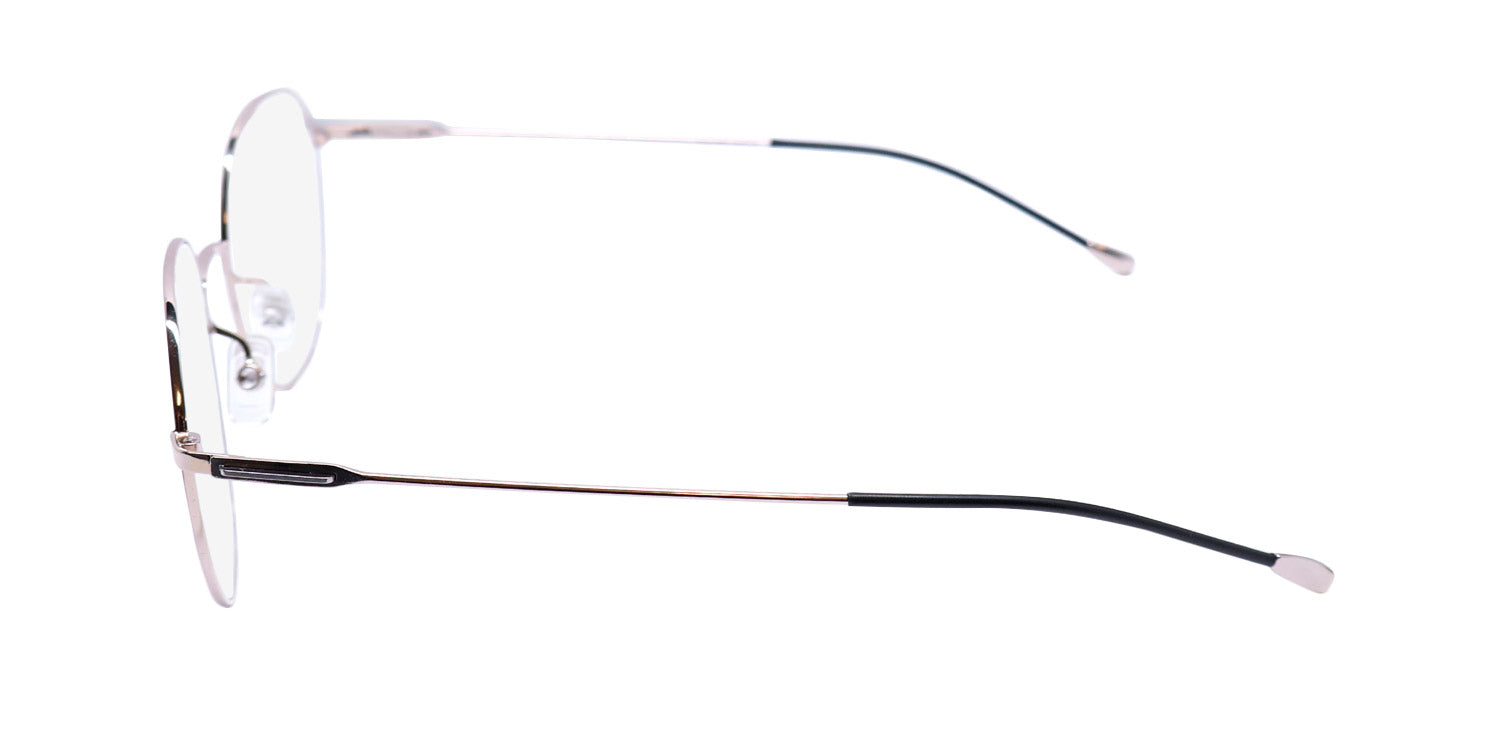 Morel Lightec 30202l Eyeglasses