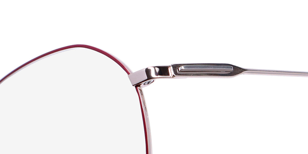 Morel Lightec 30202l Eyeglasses