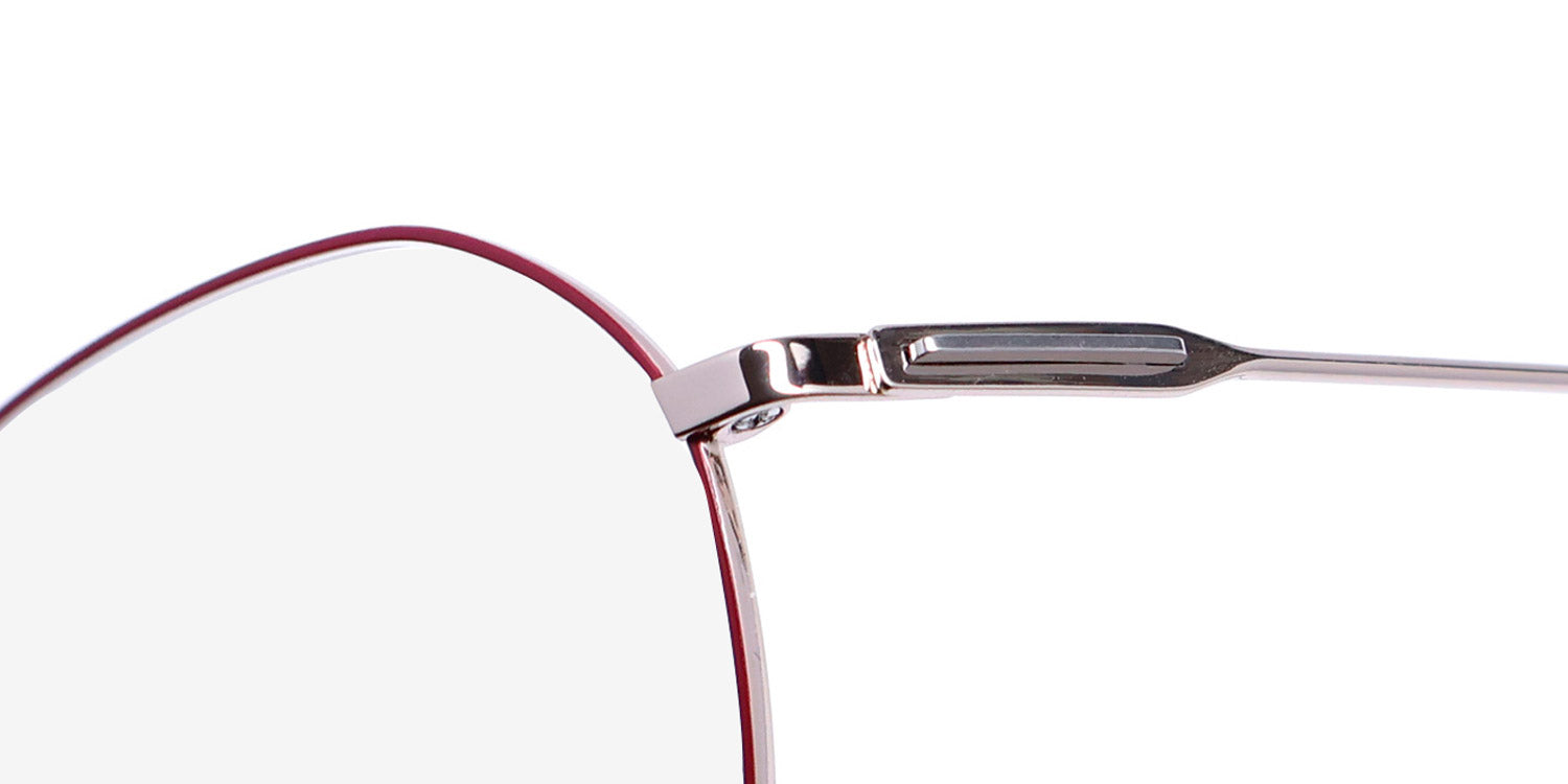 Morel Lightec 30202l Eyeglasses
