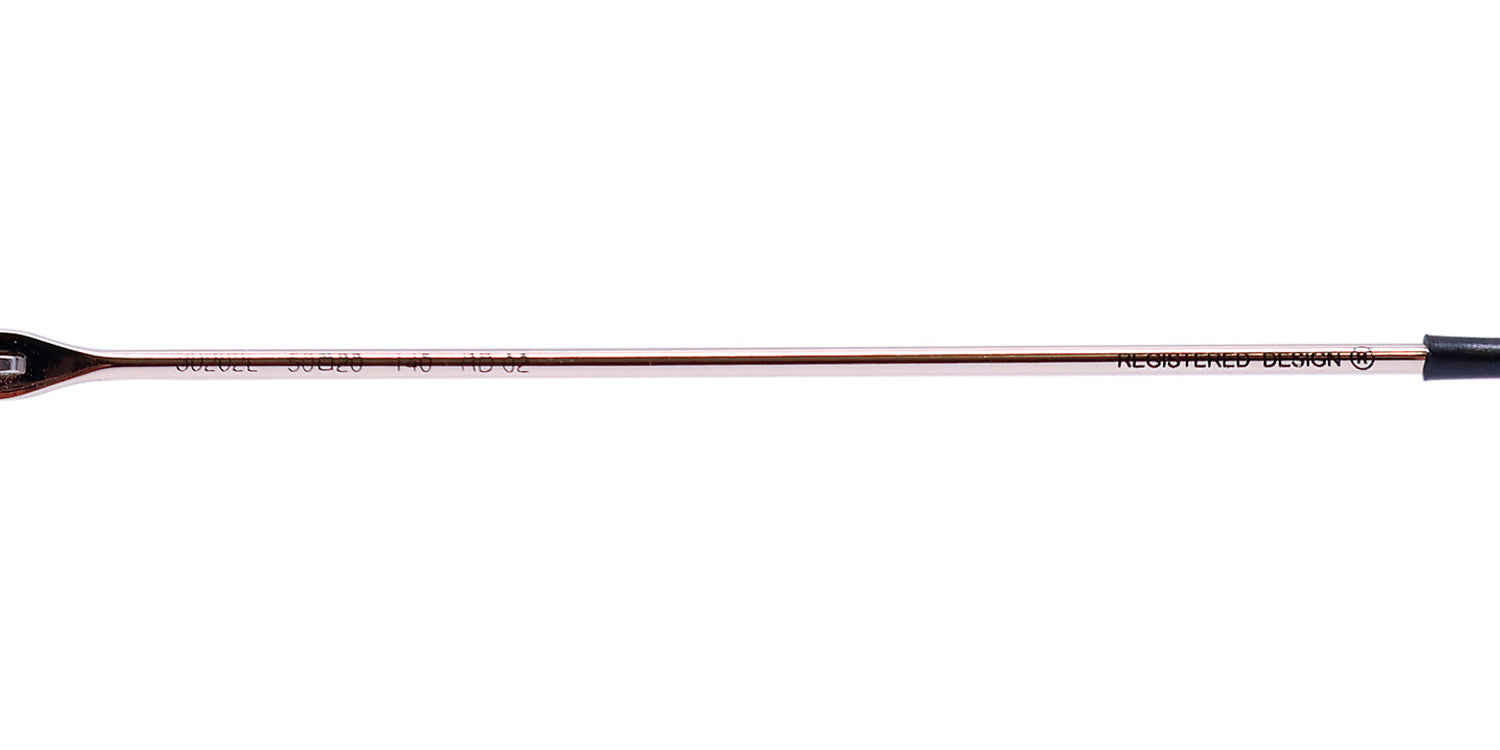 Morel Lightec 30202l Eyeglasses