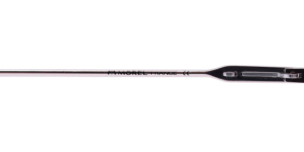 Morel Lightec 30202l Eyeglasses