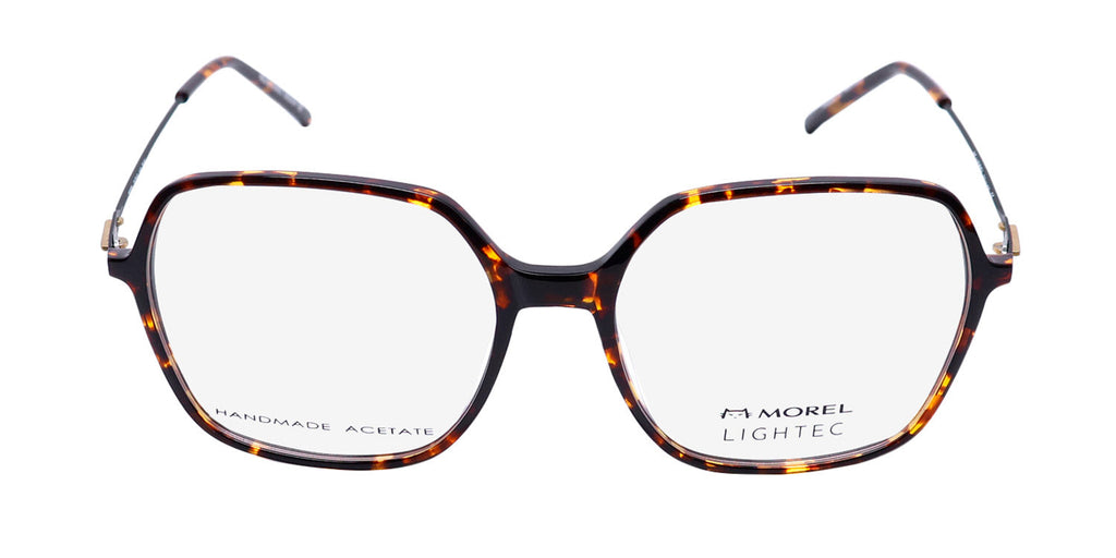Morel Lightec 30223l Eyeglasses