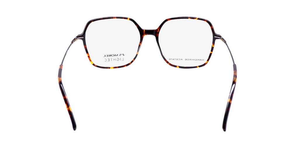 Morel Lightec 30223l Eyeglasses