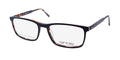 Morel Lightec 30002l Eyeglasses