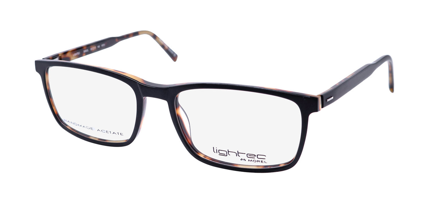 Morel Lightec 30002l Eyeglasses