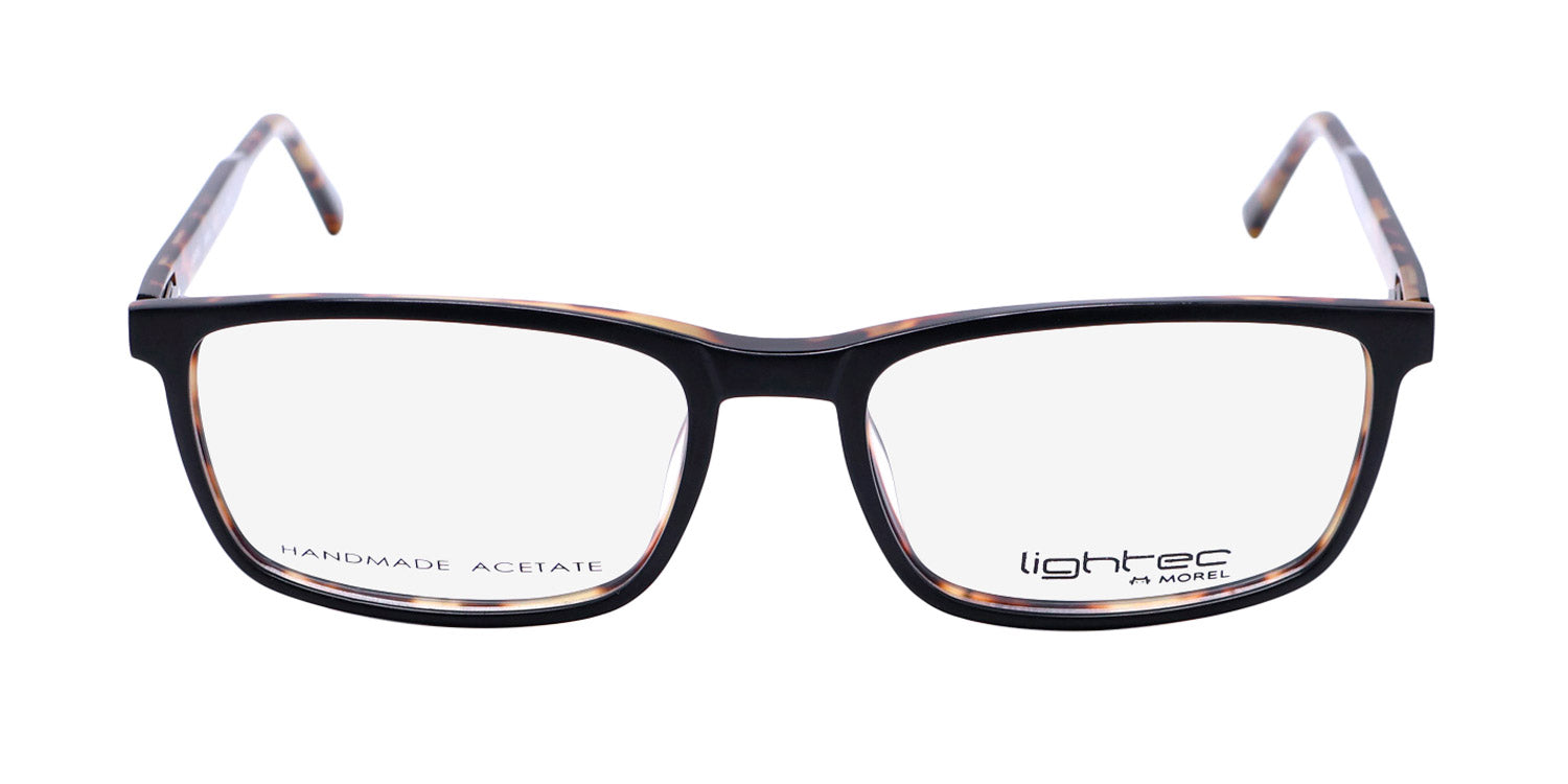 Morel Lightec 30002l Eyeglasses