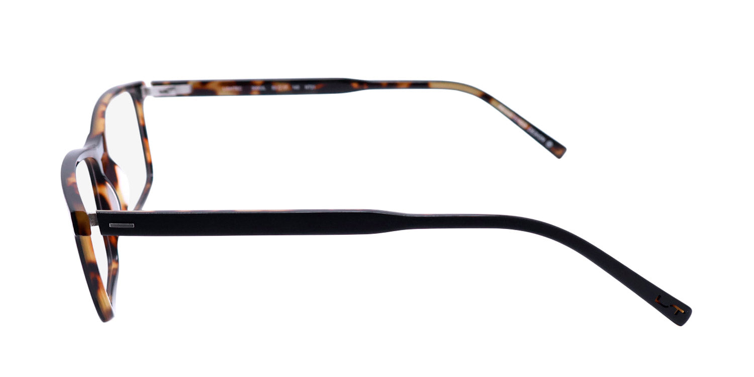 Morel Lightec 30002l Eyeglasses