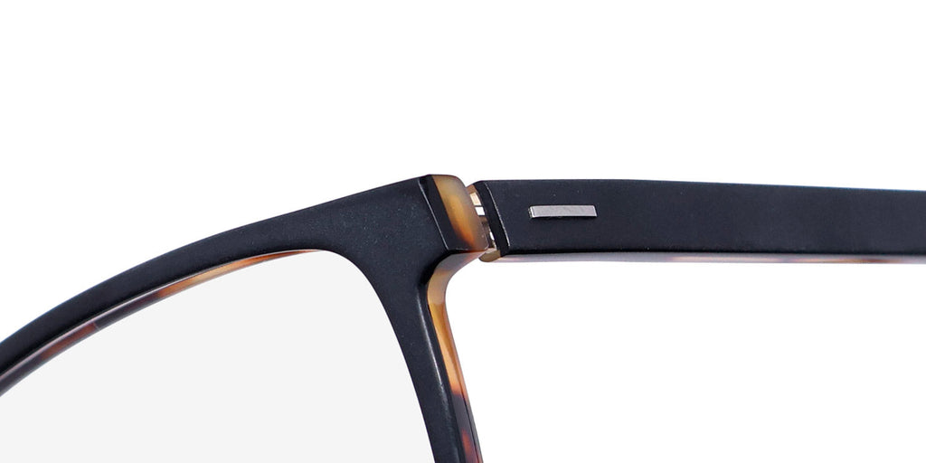 Morel Lightec 30002l Eyeglasses