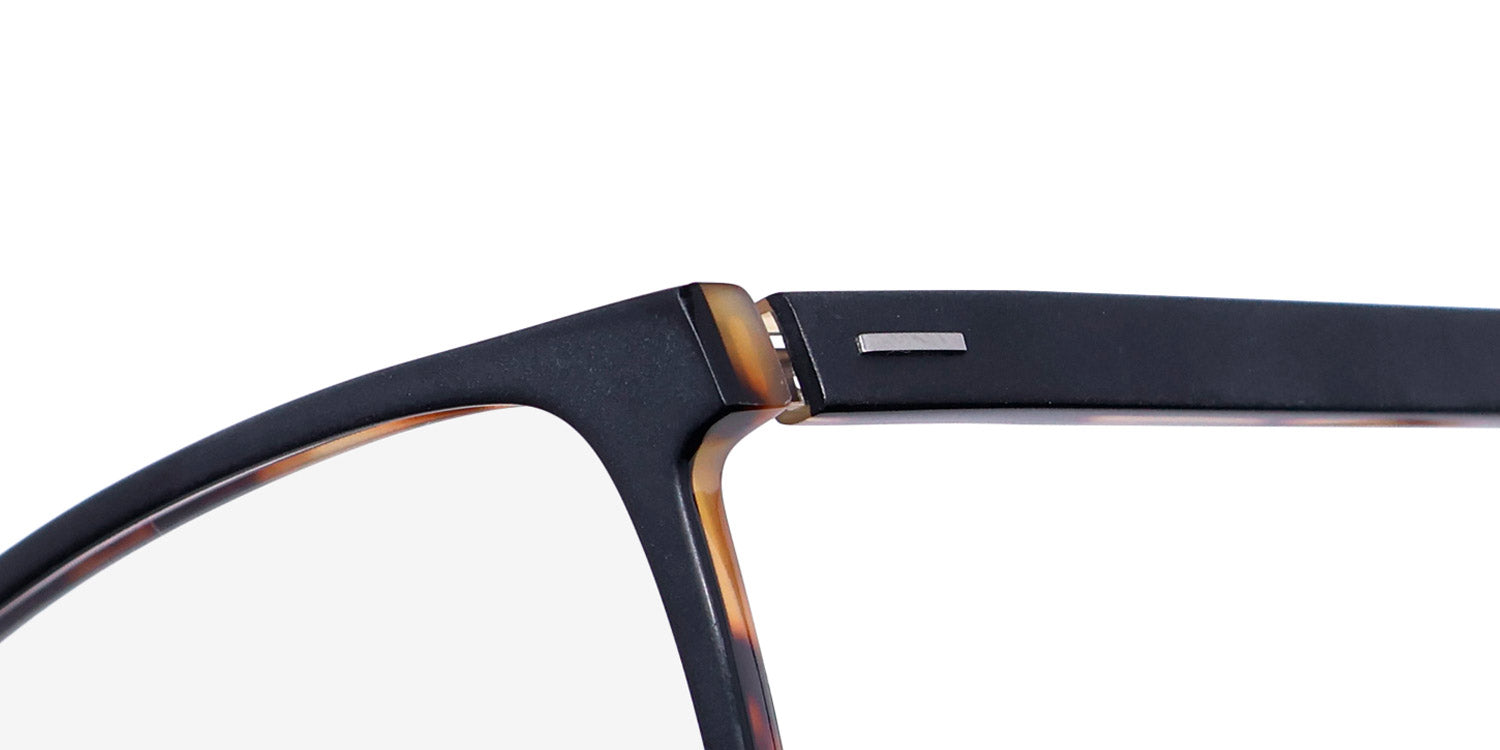 Morel Lightec 30002l Eyeglasses