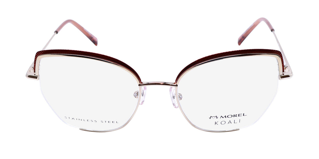 Morel Koali 20119k Eyeglasses