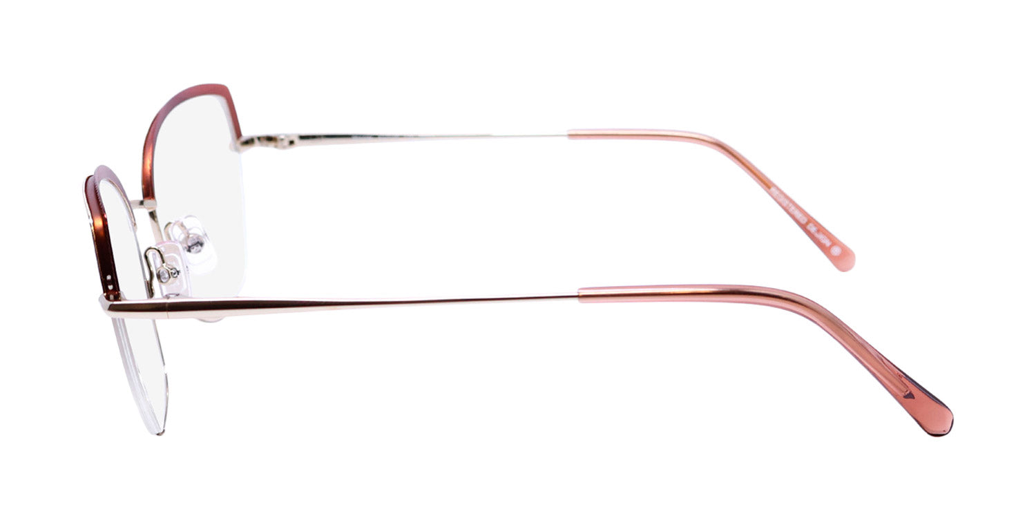 Morel Koali 20119k Eyeglasses