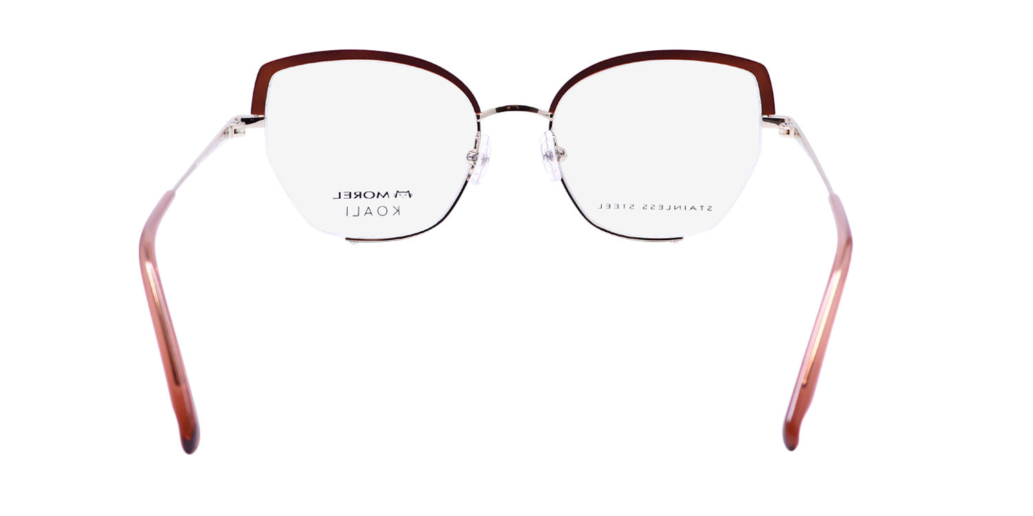 Morel Koali 20119k Eyeglasses