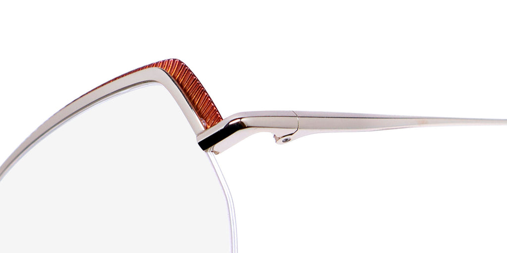 Morel Koali 20119k Eyeglasses