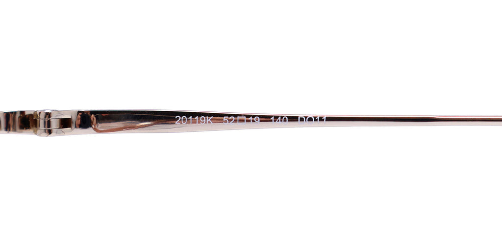 Morel Koali 20119k Eyeglasses