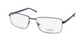Morel Lightec 30039l Eyeglasses