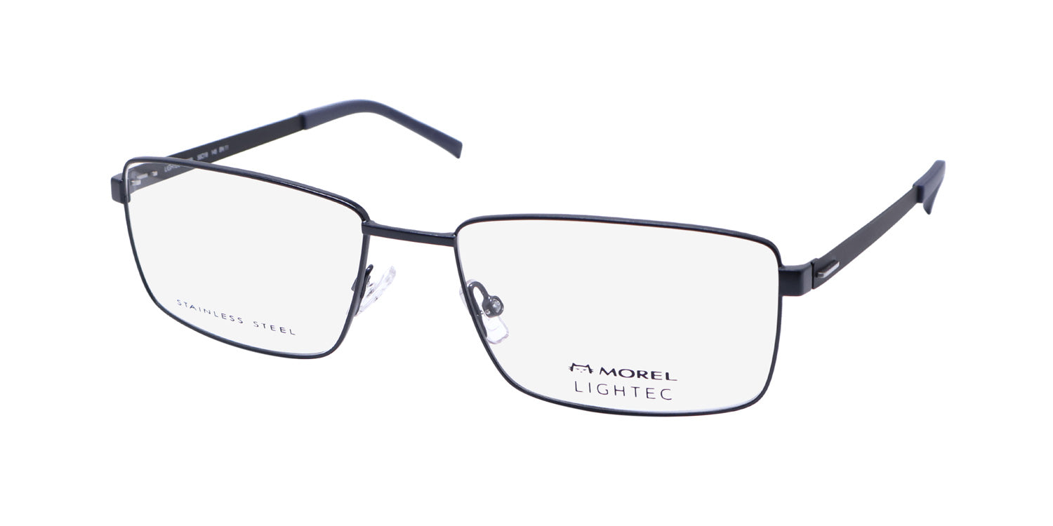 Morel Lightec 30039l Eyeglasses