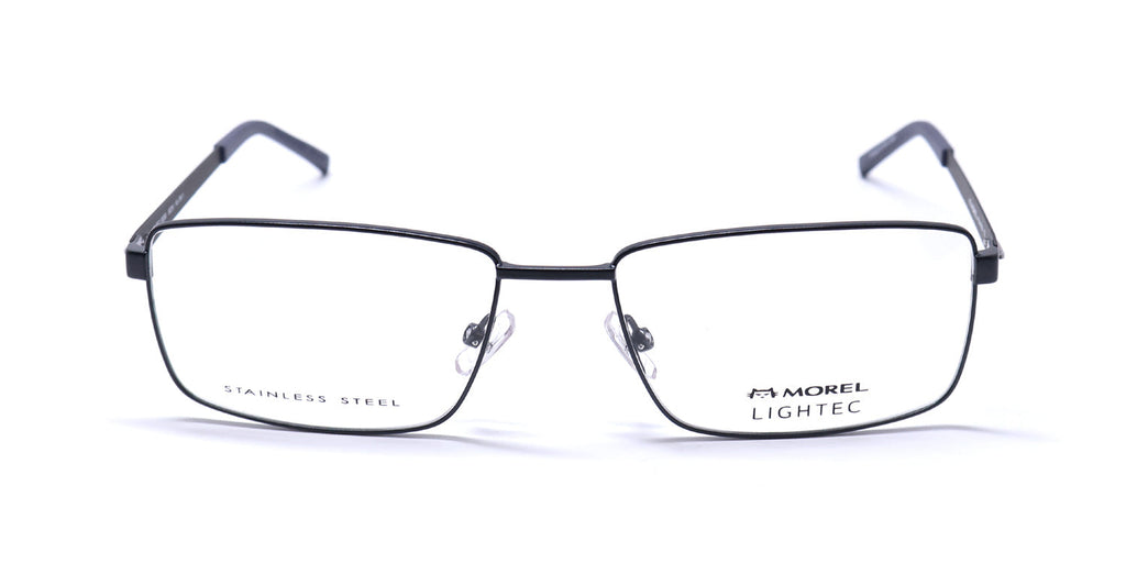 Morel Lightec 30039l Eyeglasses