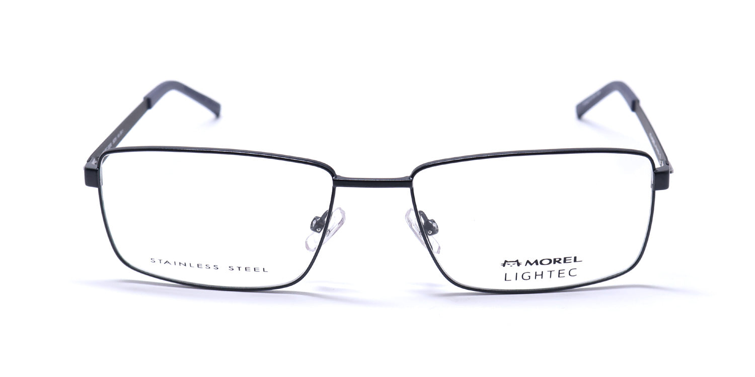 Morel Lightec 30039l Eyeglasses