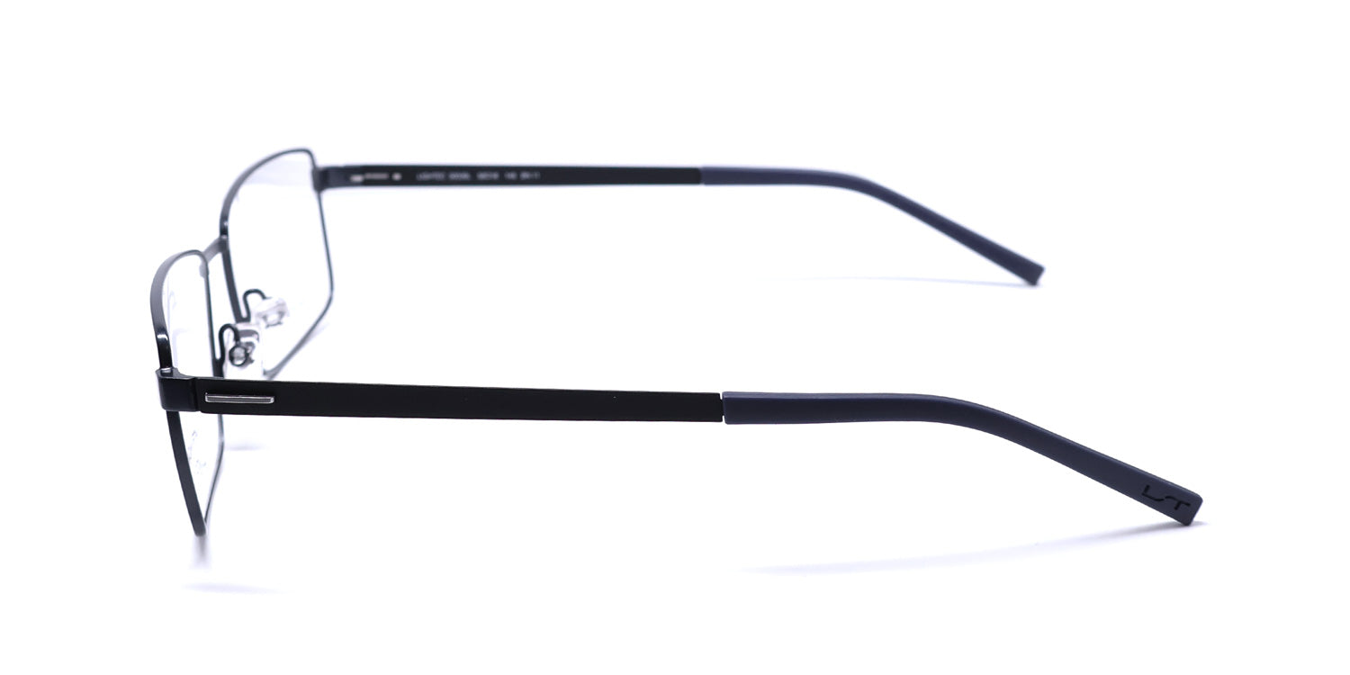 Morel Lightec 30039l Eyeglasses