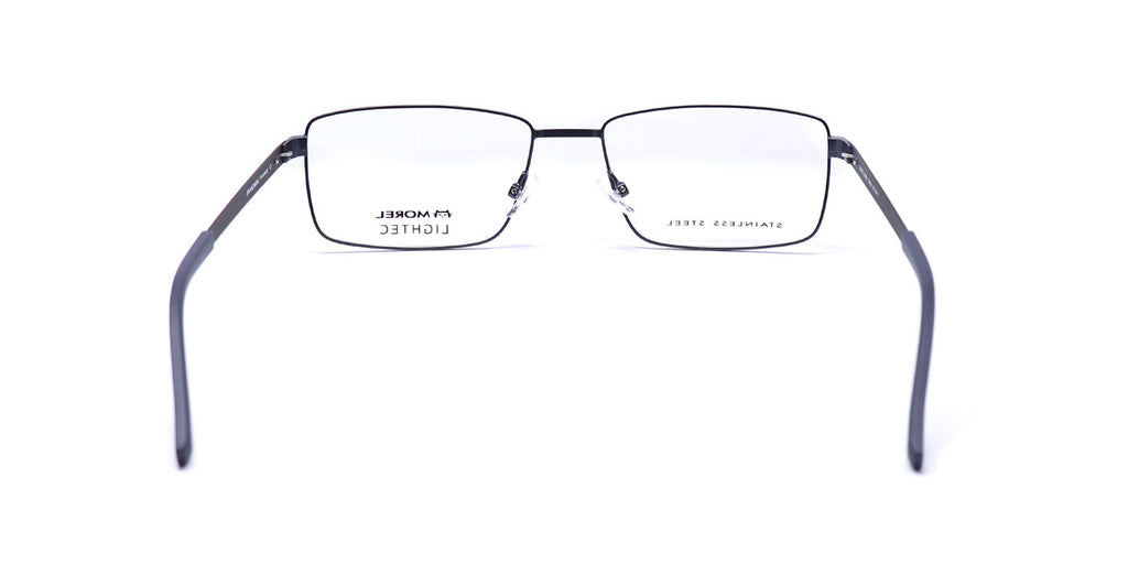 Morel Lightec 30039l Eyeglasses