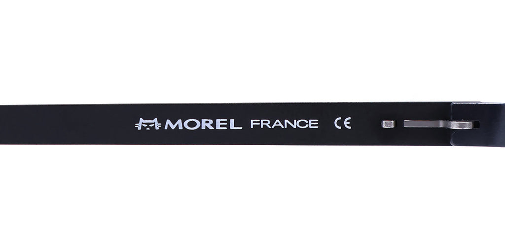 Morel Lightec 30039l Eyeglasses