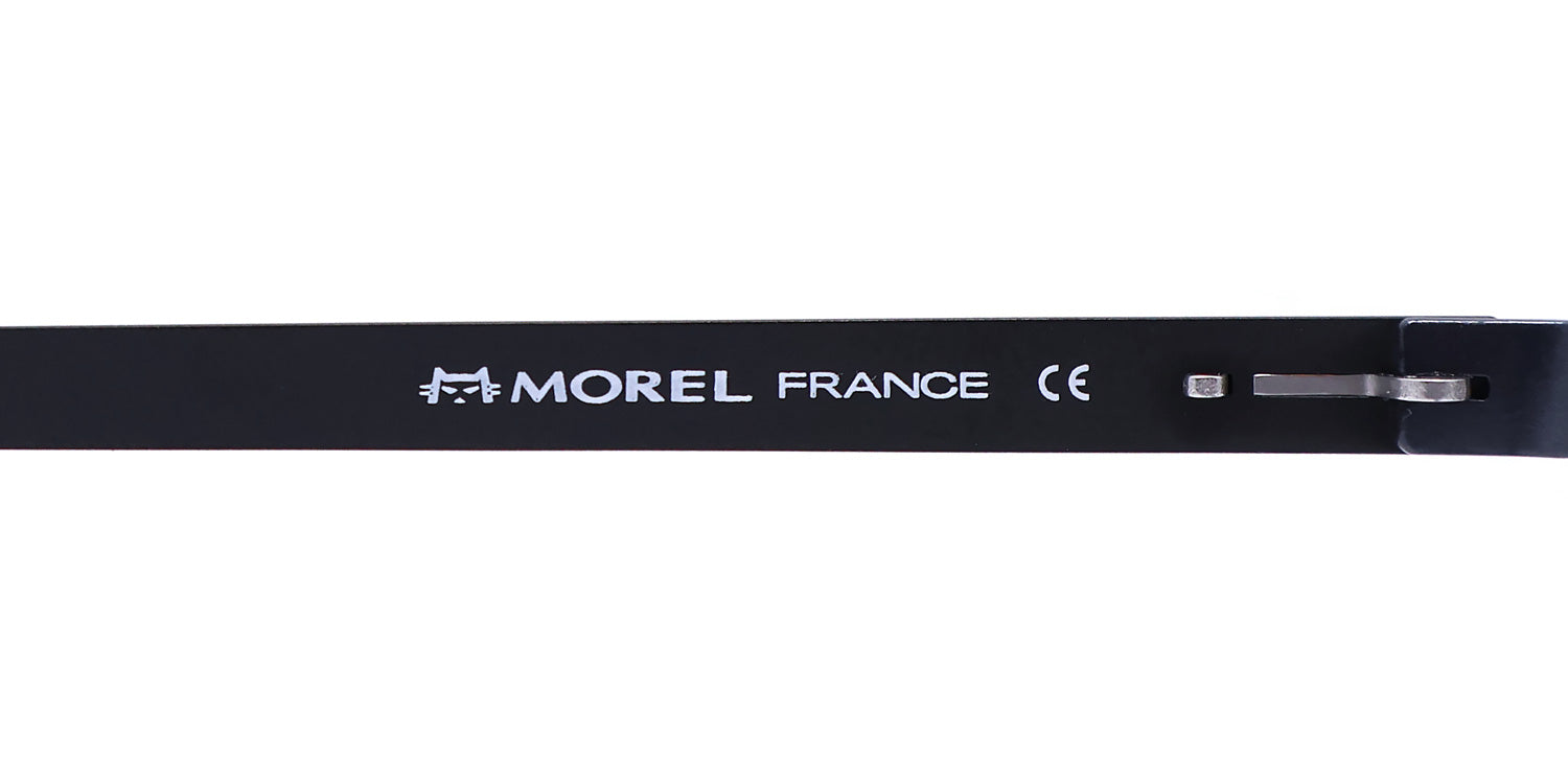 Morel Lightec 30039l Eyeglasses