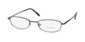 Planet i Saturn Eyeglasses