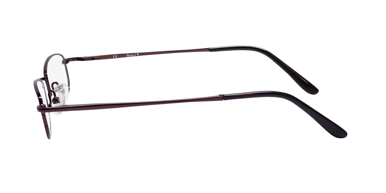 Planet i Saturn Eyeglasses