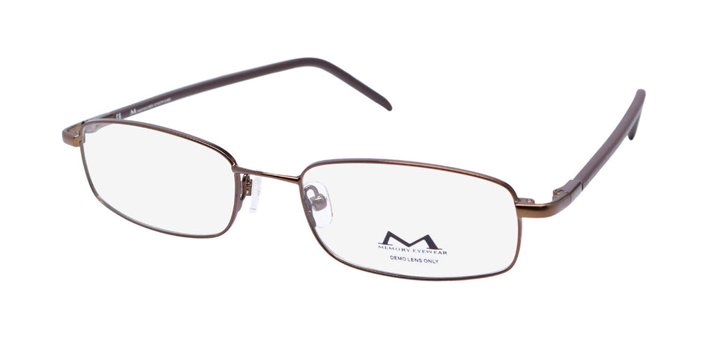 Memory Eyewear Turner Eyeglasses