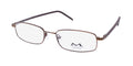 Memory Eyewear Turner Eyeglasses