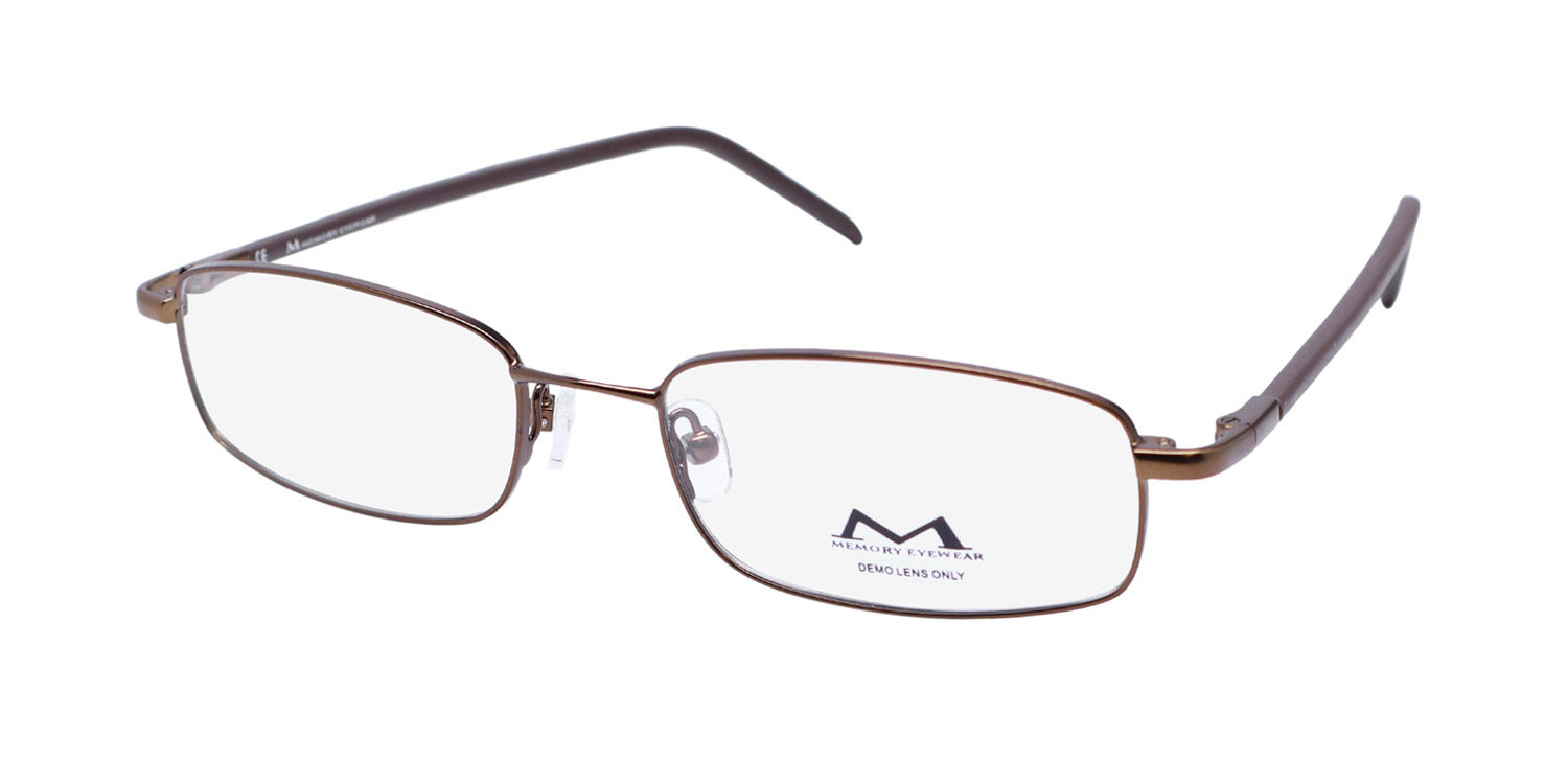 Memory Eyewear Turner Eyeglasses