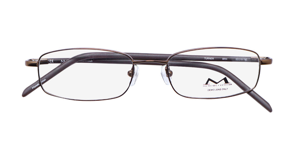 Memory Eyewear Turner Eyeglasses
