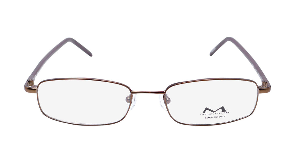 Memory Eyewear Turner Eyeglasses