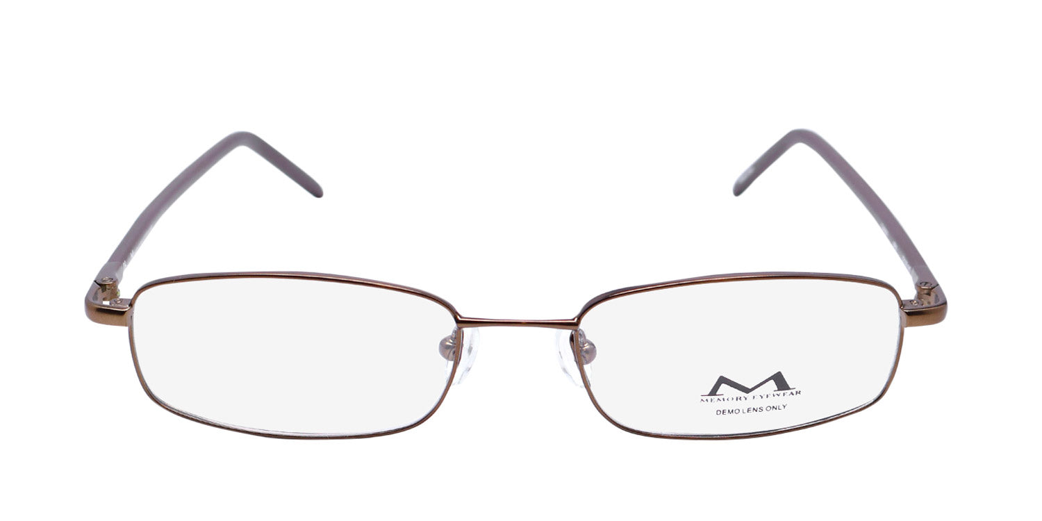 Memory Eyewear Turner Eyeglasses