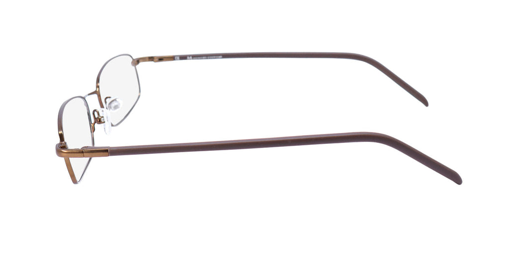 Memory Eyewear Turner Eyeglasses