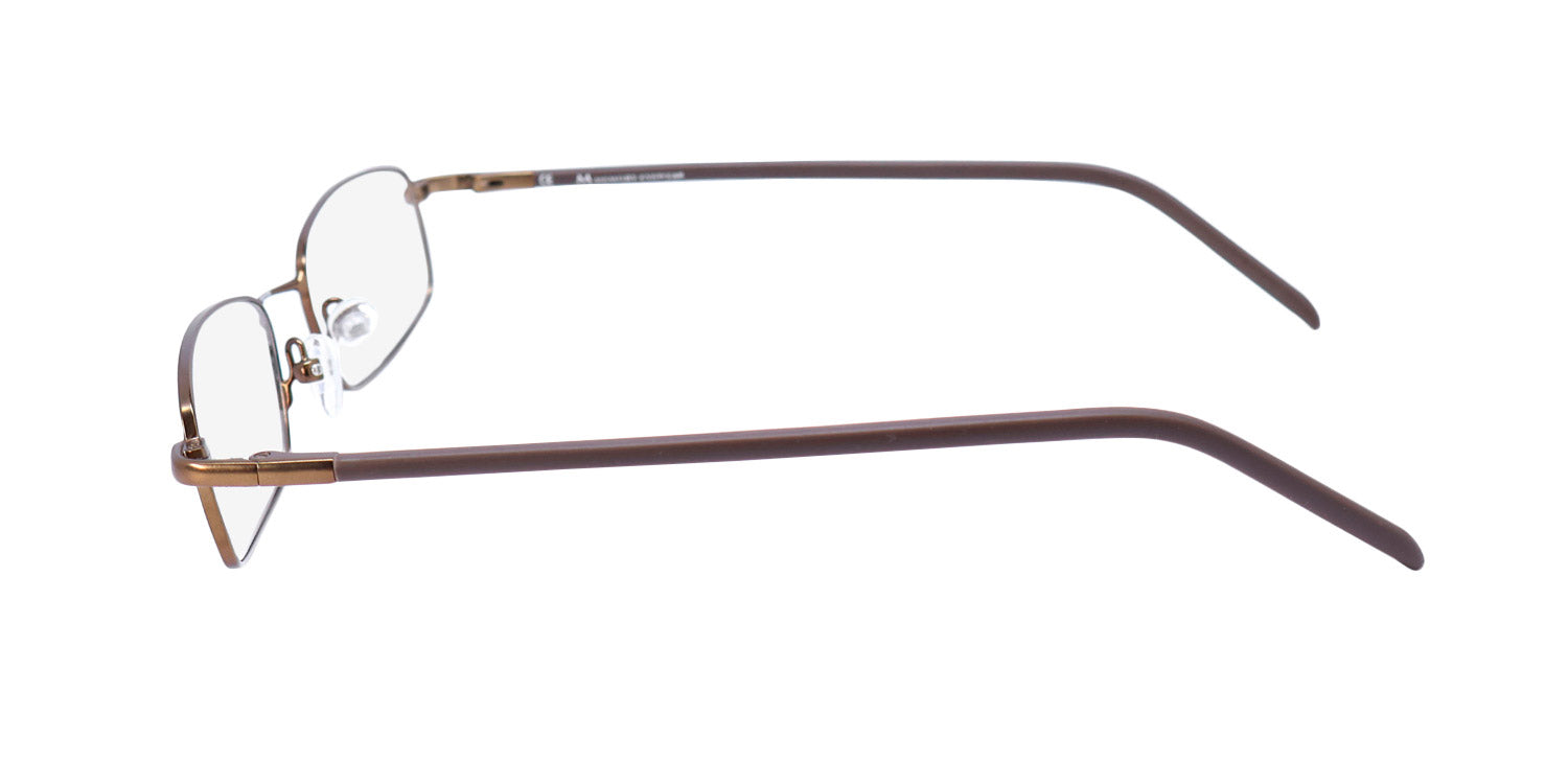 Memory Eyewear Turner Eyeglasses