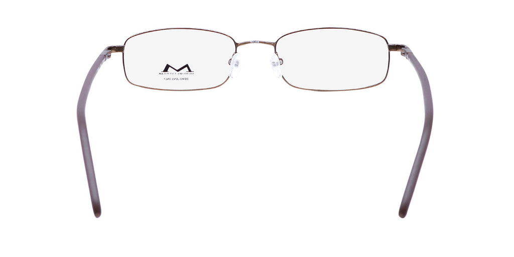 Memory Eyewear Turner Eyeglasses